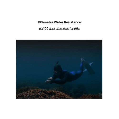 product_image_name-Huawei-ساعة ذكية Ultimate، معدن سائل قائم على الزركونيوم، مراقبة صحية مستندة إلى البيانات، وضع ملعب الجولف، خرائط الكنتور دون اتصال، مقاومة للماء حتى 100 متر، عمر بطارية لمدة أسبوعين، iOS و Android تيتانيوم-8