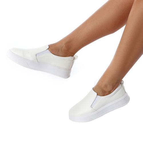 Joeey espadrille flats online
