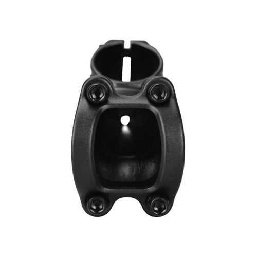 35 best sale degree stem