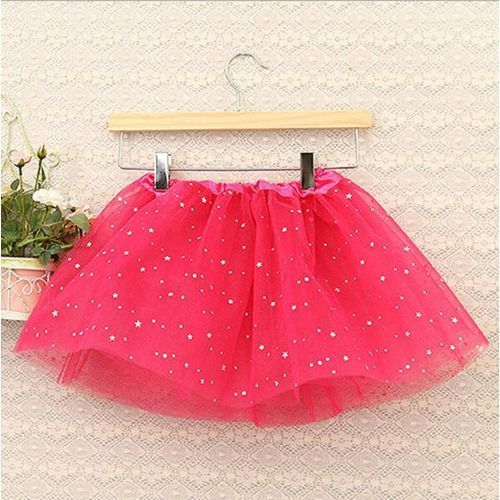 product_image_name-Generic-جيبة تل للاطفال للمناسبات و الحفلات-1