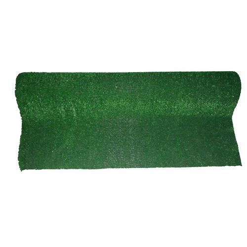 Artificial Grass - 6 Melly - Size 3 X 1 Meter