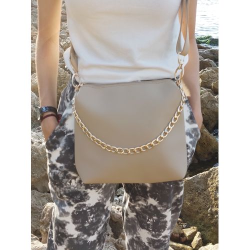 Buy Cross Body Bags Medium Size Women Fashion Shoulder Hadbags Handmade in Egypt