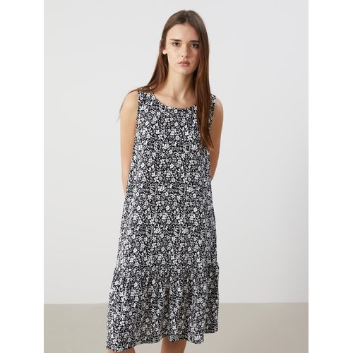 product_image_name-LC Waikiki-فستان مزين بالكشاكش وزهور-1