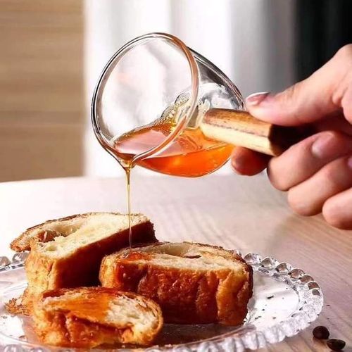 product_image_name-Generic-معيار و كنكه قهوة بيركس حرارى بيد خشب-4