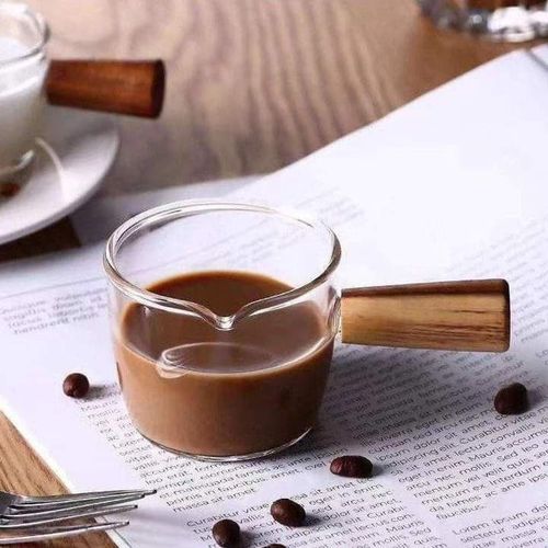 product_image_name-Generic-معيار و كنكه قهوة بيركس حرارى بيد خشب-5