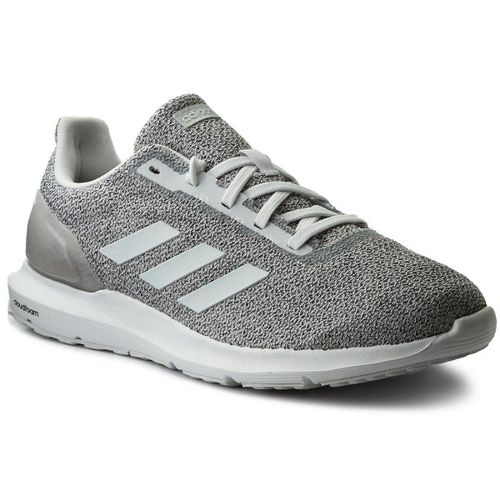 سعر Adidas Adidas Men S Cosmic 2 Shoes Grey فى مصر جوميا مصر كان بكام