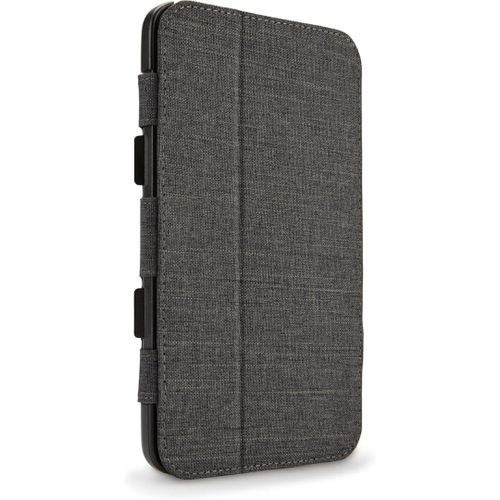 product_image_name-Case Logic-FSG-1073 Anthracite Snapview Folio Case for 7-Inch Samsung Galaxy Tab 3-1