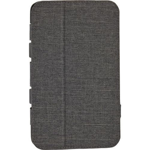 product_image_name-Case Logic-FSG-1073 Anthracite Snapview Folio Case for 7-Inch Samsung Galaxy Tab 3-2