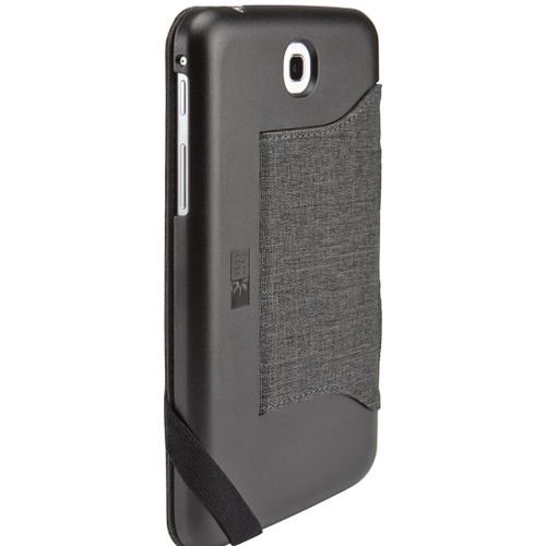product_image_name-Case Logic-FSG-1073 Anthracite Snapview Folio Case for 7-Inch Samsung Galaxy Tab 3-3