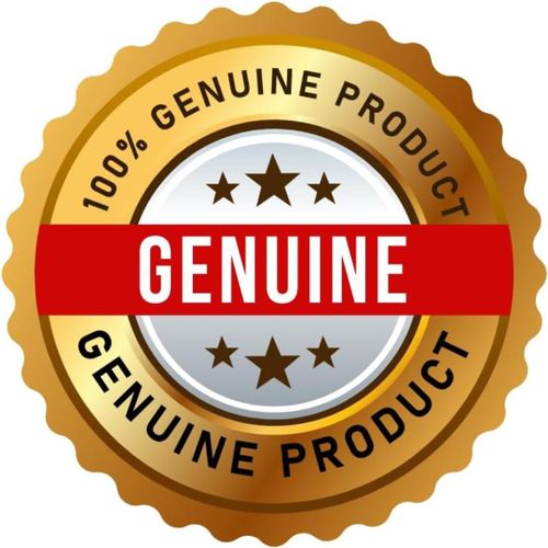 product_image_name-Case Logic-FSG-1073 Anthracite Snapview Folio Case for 7-Inch Samsung Galaxy Tab 3-4