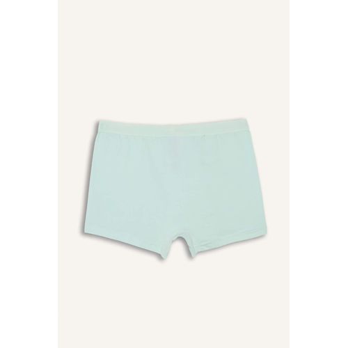 product_image_name-Defacto-بوكسر ممشط من 3 قطع-3