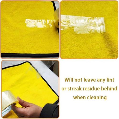 product_image_name-Generic-Double-Sided Fast Absorbing Cloth: The Perfect Solution for Effective and Fast Surface Cleaning-4
