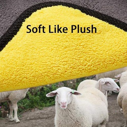 product_image_name-Generic-Double-Sided Fast Absorbing Cloth: The Perfect Solution for Effective and Fast Surface Cleaning-5