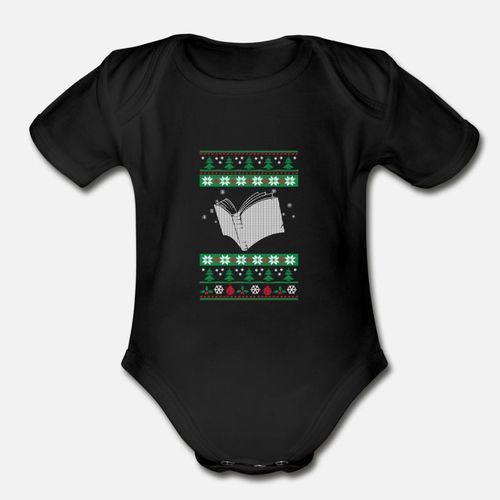 product_image_name-Generic-Baby Bodysuit (Salopette)-1