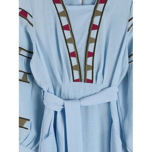 product_image_name-LC Waikiki-فساتين نسائية بأكمام طويلة و ياقة شال-5