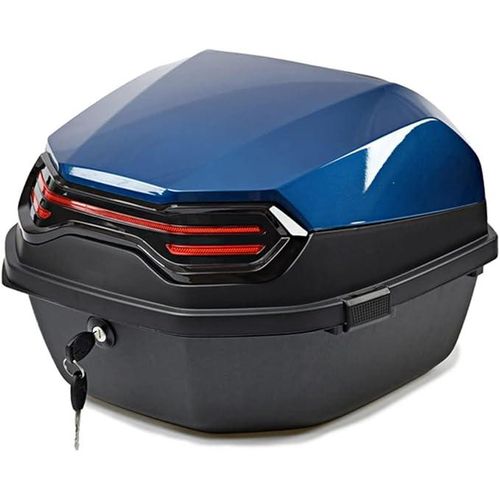 product_image_name-Generic-صندوق شنطه تخزين الدراجه الناريه سعه 40 لتر-1