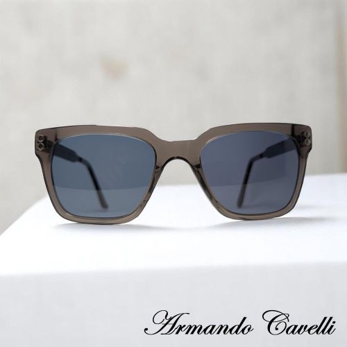 product_image_name-Armando-نظارة شمسية أصلية للجنسين من أرماندو كافللي-1