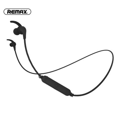 product_image_name-Remax-RB-S25 Wireless Sports In-Ear Earphones - Black-1