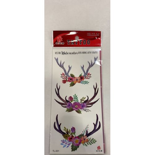 product_image_name-Tattoo Me-لاصقة الوشم المؤقتة - تاتو مي-1