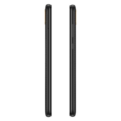Huawei Y5 2019 -موبايل ثنائي الشريحة 5.71 بوصة - 32 جيجا/2 جيجا - أسود