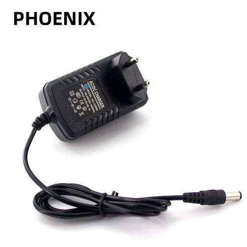 Phoenix a1 massage gun sales