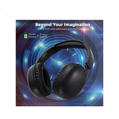 product_image_name-SODO- سماعة رأس لاسلكية سودو موديل SD-1101-3