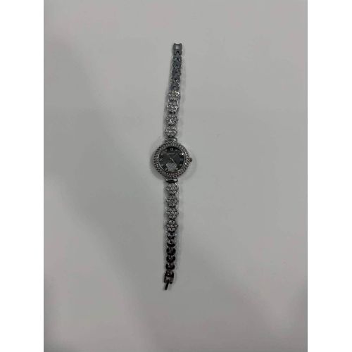 product_image_name-Generic-ساعة يد نسائية رسمية من الفولاذ المقاوم للصدأ 9-1