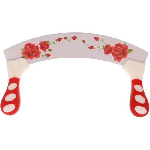 product_image_name-Generic-مخرطة ملخه سيراميك من الياسين - متعدد الالوان-3