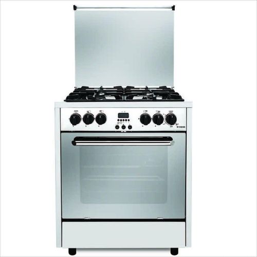 product_image_name-Fresh-طباخ غاز بتحكم احترافي مصنوع بالكامل من الفولاذ المقاوم للصدأ، الحجم 65x60-2