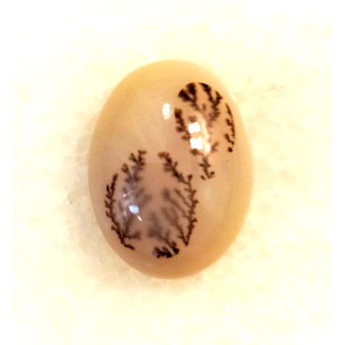 product_image_name-Sherif Gemstones-حجر العقيق الشجري الطبيعي الاصلي النادر حجم مميز-3