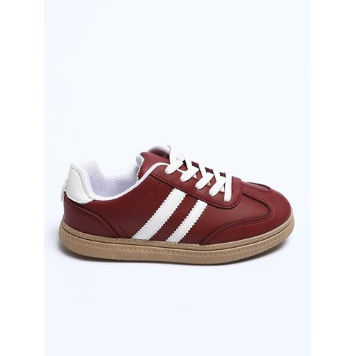 product_image_name-LC Waikiki-Girl's Sneaker Shoes-2