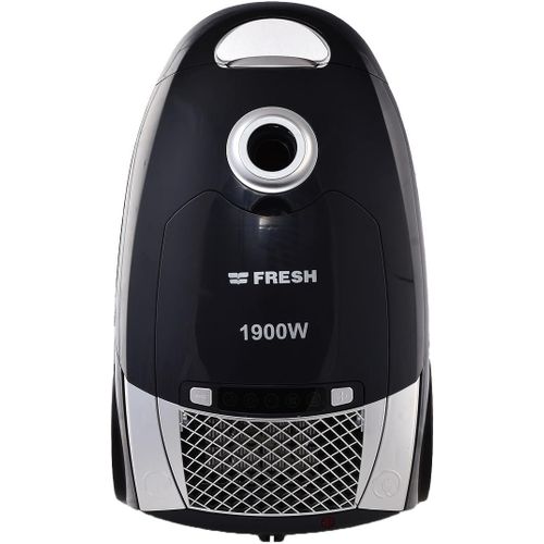 product_image_name-Fresh-مكنسة كهربائية 1900 واط، فانتوم-2