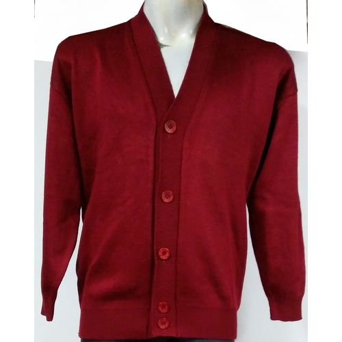 Buy High Quality Uniform Jacket Knitwear Open with flowers - Prophet in Egypt