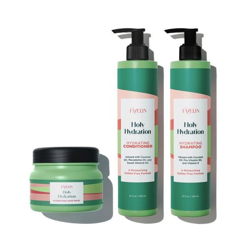 product_image_name-Favelin- Holy Hydration Hydrating Conditioner 300ml-2