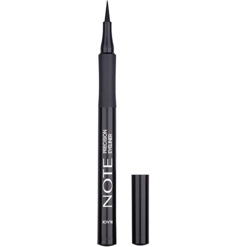 product_image_name-Generic-NOTE COSMETIQUE Precision Eyeliner-2