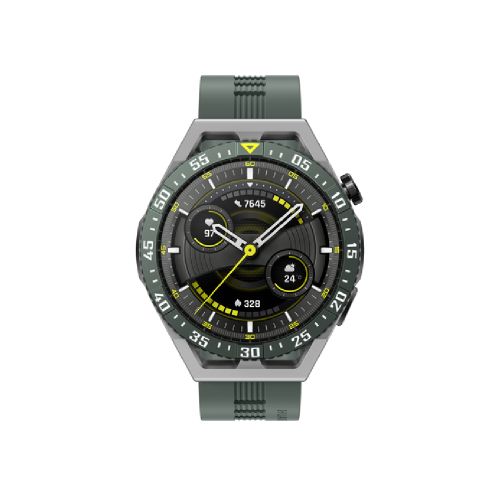 Huawei watch gt amoled top