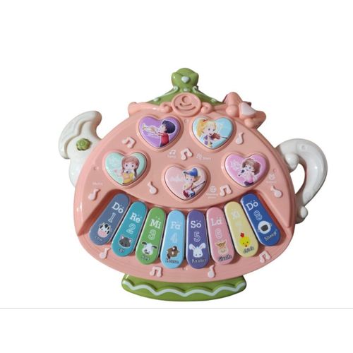 product_image_name-Generic-ELETRONIC LEARNING PIANO TOY-4
