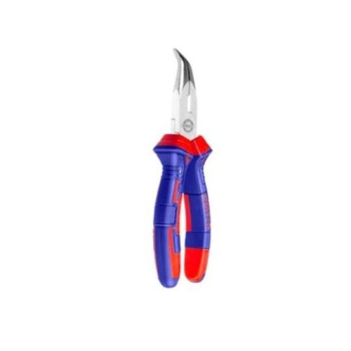 product_image_name-Emtop-Professional combination pliers-2