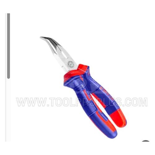 product_image_name-Emtop-Professional combination pliers-3