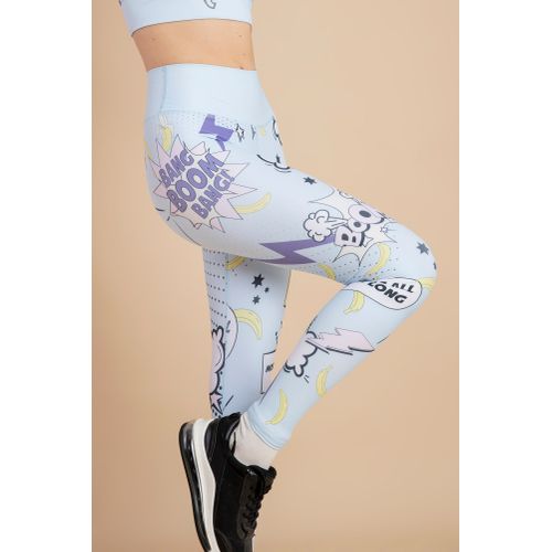 product_image_name-Youthful-Comic Printed Legging Babyblue-2