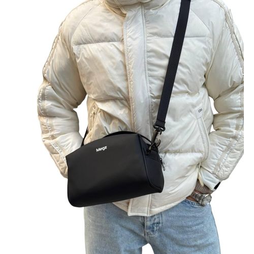 Generic waterproof bag - image 4