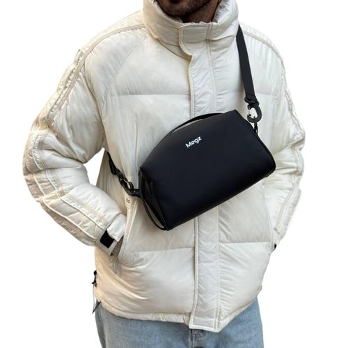 Generic waterproof bag - image 7