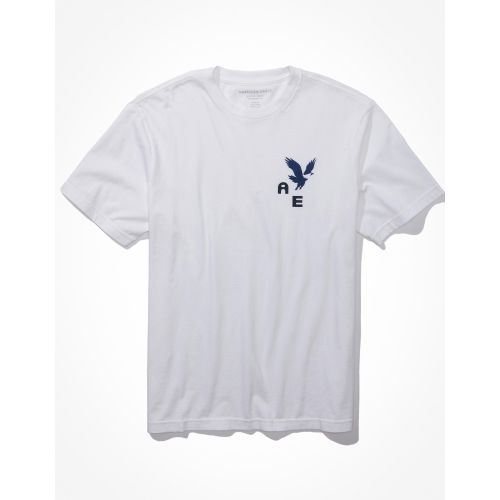 American eagle t shirt cheap