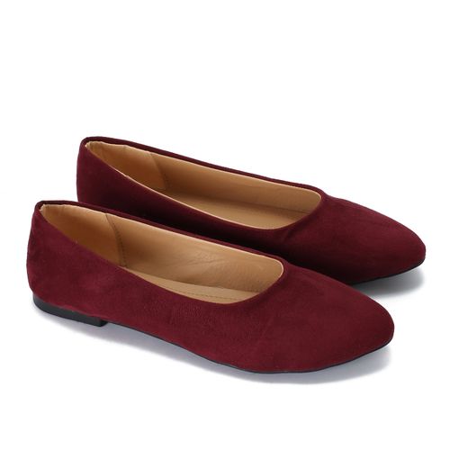 product_image_name-Trust Group-حذاء باليرينا مسطح نبيتي شمواه-1