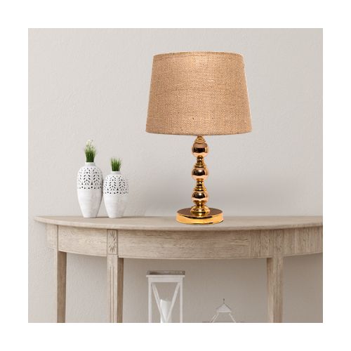 product_image_name-Generic-مصباح طاولة حديث-2