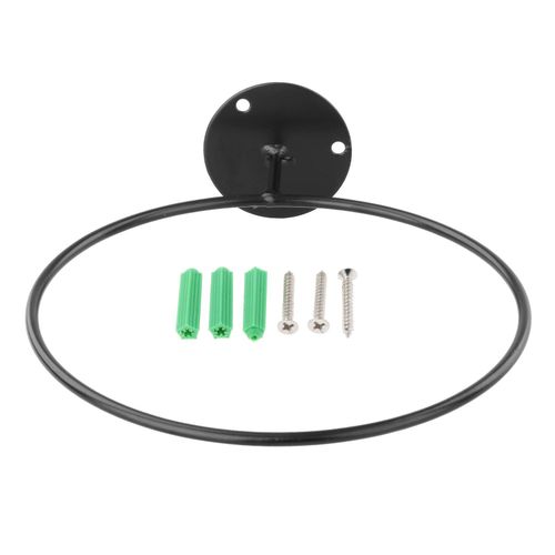 Wall Ring Holder -  UK