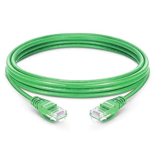 product_image_name-Generic-Lan Cable 3M Green LC-2030B-1