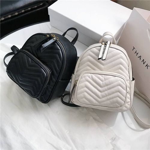 product_image_name-Generic-حقيبة ظهرجلد للنساء-1