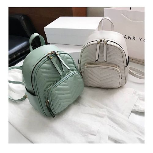 product_image_name-Generic-حقيبة ظهرجلد للنساء-2