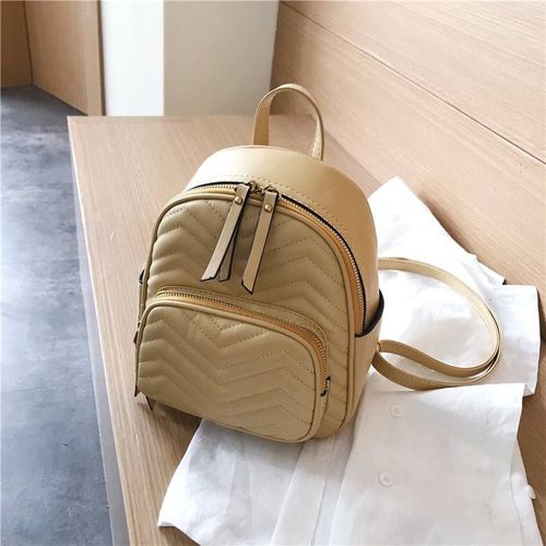 product_image_name-Generic-حقيبة ظهرجلد للنساء-3